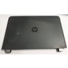 Kryt displaye EAX6300401 + EAX6300301 z HP ProBook 450 G3