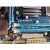 Základní deska Gigabyte GA-P41T-D3P (rev.1.5), 775, DDR3