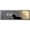 Česká klávesnice 641180-A81 z HP ProBook 6560b