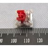 Tlačítko pro mechanické klávesnice 2 - pin