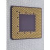 Historický procesor AMD Duron 750 - D750AUT1B