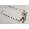 Panty AM204000500 + AM204000600 z HP 15-bw051nc