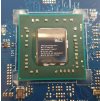 Základní deska LA-E841P s AMD A6-9220 z HP 15-bw051nc vadná