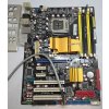Základní deska Asus P5QL-E, DDR2, PATA, 775, PCI-E