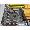 Základní deska Asus P5QL-E, DDR2, PATA, 775, PCI-E