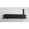 Tlačítka touchpadu 0XFJJF z Dell Precision 7530