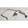 Flex kabel 0XTH85 / DC02C00HE00 rev: 1.0 z Dell Precision 7530