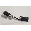 Kabel k baterii 060T5G / DC020031N00 z Dell Precision 7530