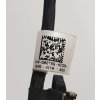 Kabel k baterii 060T5G / DC020031N00 z Dell Precision 7530