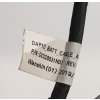 Kabel k baterii 060T5G / DC020031N00 z Dell Precision 7530