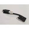 Kabel k baterii 060T5G / DC020031N00 z Dell Precision 7530