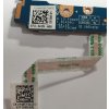 Power board / Zapínání LS-F592P / 0Y48T7 z Dell Precision 7530