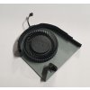 Ventilátor MG75090V1-C170-S9A z Dell Precision 7530
