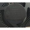 Ventilátor MG75090V1-C170-S9A z Dell Precision 7530