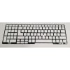 Rámeček klávesnice 0VJYM9 / FA26K000200 z Dell Precision 7530