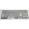 Rámeček klávesnice 0VJYM9 / FA26K000200 z Dell Precision 7530