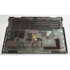 Spodní vana 0D5HF0 / AP26J000602 z Dell Precision 7530