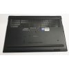 Spodní vana 0D5HF0 / AP26J000602 z Dell Precision 7530