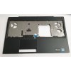 Palmrest 06WR7D / AP26J000900 z Dell Precision 7530