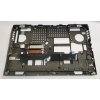 Spodní kryt 0V9DC7 / AM26J000B02 z Dell Precision 7530