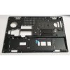 Spodní kryt 0V9DC7 / AM26J000B02 z Dell Precision 7530