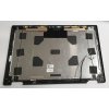 Kryt displaye 0HJ9Y2 + 0CV185 z Dell Precision 7530