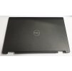 Kryt displaye 0HJ9Y2 + 0CV185 z Dell Precision 7530