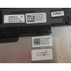 Kryt displaye 0HJ9Y2 + 0CV185 z Dell Precision 7530