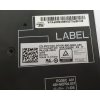 Klávesnice 0NMTGD / NSK-EQ0BC / PK1326J1B16 z Dell Precision 7530