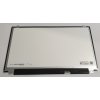 Display 15,6" LP156WFC 1920x1080 WUXGA Slim 30pin Dell Precision 7530