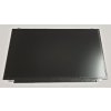 Display 15,6" LP156WFC 1920x1080 WUXGA Slim 30pin Dell Precision 7530