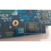 Základní deska 0XM3HC s i7-8750H z Dell Precision 7530 vadná