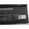 Baterie netestovaná NYFJH / 00WMRC z Dell Precision 7530