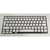 Rámeček klávesnice 0X7NP0 z Dell Latitude E5470