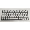 Rámeček klávesnice 0X7NP0 z Dell Latitude E5470