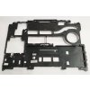 Rám / výztuha spodní vany 0M2KH5 / AP1FD000500 z Dell Latitude E5470