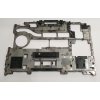 Rám / výztuha spodní vany 0M2KH5 / AP1FD000500 z Dell Latitude E5470