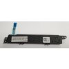 Tlačítka touchpadu A151NA / PK37B00H700 rev: A00 z Dell Latitude E5470