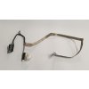 Flex kabel 0TMN3T / DC02C00B210 rev: 1.0 z Dell Latitude E5470