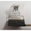 Flex kabel 0TMN3T / DC02C00B210 rev: 1.0 z Dell Latitude E5470