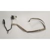 Flex kabel 0TMN3T / DC02C00B210 rev: 1.0 z Dell Latitude E5470