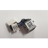 DC kabel / Napájení 04XV4N / DC30100VA00 SAD3 z Dell Latitude E5470
