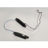 Reproduktory 0CGDGM / PK23000RB00 z Dell Latitude E5470