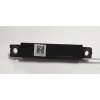 Reproduktory 0CGDGM / PK23000RB00 z Dell Latitude E5470