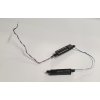 Reproduktory 0CGDGM / PK23000RB00 z Dell Latitude E5470