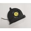 Ventilátor 0WKT5Y / DFS501105PR0T z Dell Latitude E5470