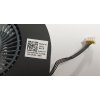 Ventilátor 0WKT5Y / DFS501105PR0T z Dell Latitude E5470