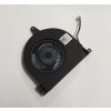 Ventilátor 0WKT5Y / DFS501105PR0T z Dell Latitude E5470