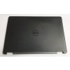 Zadní část krytu displaye AQ1FD000104 / 0C0MRN z Dell Latitude E5470
