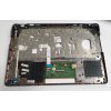 Palmrest A154P4 / AP1FD000110 rev: 0C + touchpad z Dell Latitude E5470